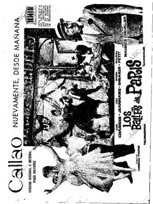 ABC MADRID 15-04-1962 página 65