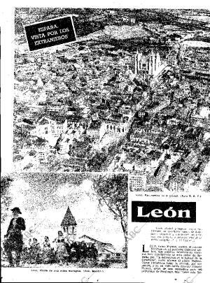 ABC MADRID 15-04-1962 página 66