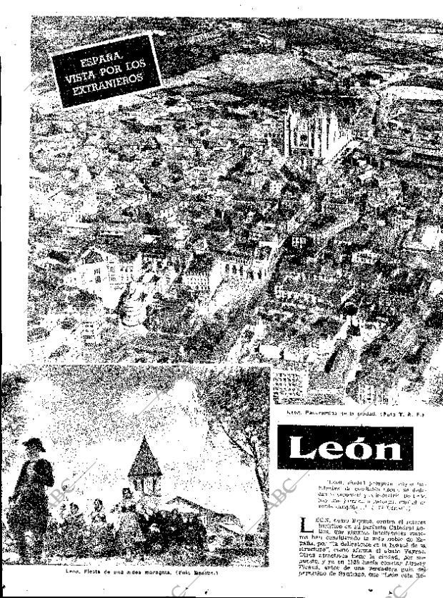 ABC MADRID 15-04-1962 página 66