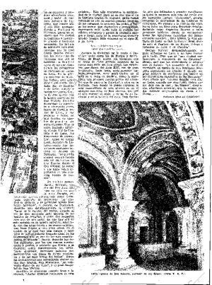 ABC MADRID 15-04-1962 página 67