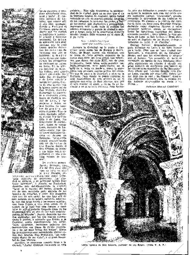 ABC MADRID 15-04-1962 página 67