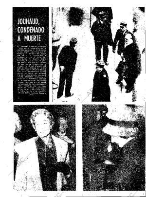 ABC MADRID 15-04-1962 página 71