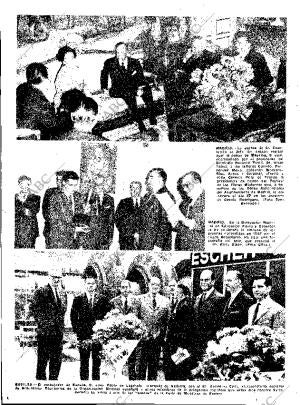 ABC MADRID 15-04-1962 página 74