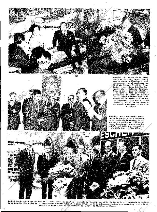 ABC MADRID 15-04-1962 página 74