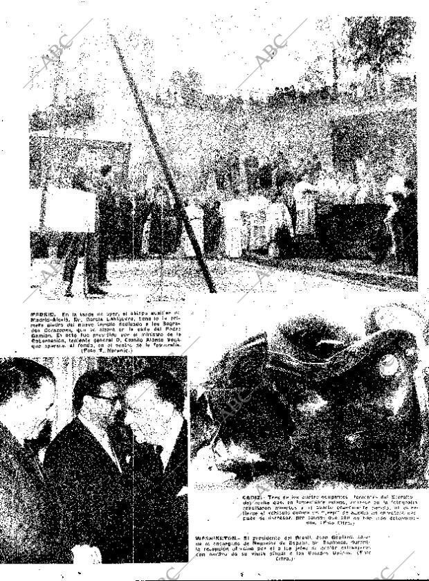 ABC MADRID 15-04-1962 página 75