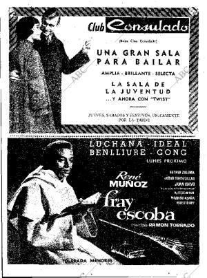 ABC MADRID 15-04-1962 página 76