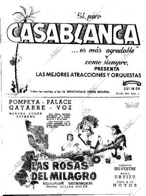ABC MADRID 15-04-1962 página 78