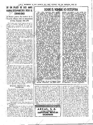 ABC MADRID 15-04-1962 página 89
