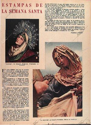 ABC MADRID 15-04-1962 página 9