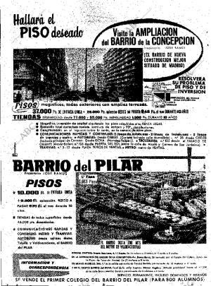 ABC MADRID 17-04-1962 página 10