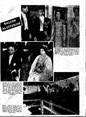 ABC MADRID 17-04-1962 página 13
