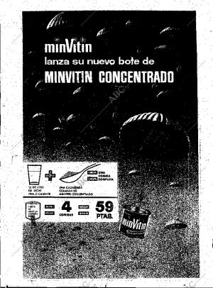 ABC MADRID 17-04-1962 página 14