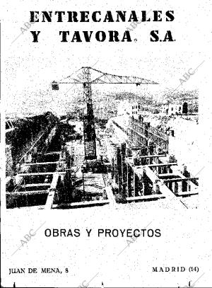 ABC MADRID 17-04-1962 página 16