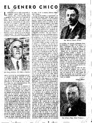 ABC MADRID 17-04-1962 página 17