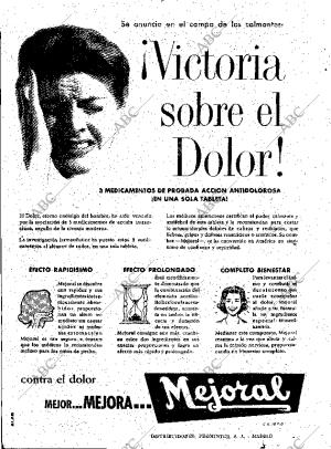 ABC MADRID 17-04-1962 página 4