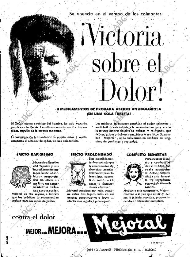 ABC MADRID 17-04-1962 página 4