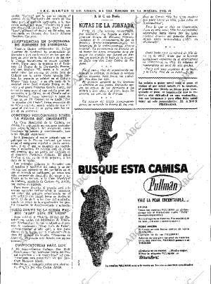 ABC MADRID 17-04-1962 página 47