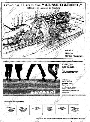 ABC MADRID 17-04-1962 página 6