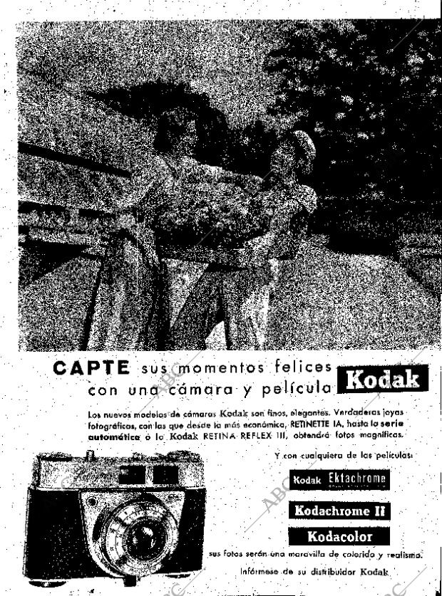 ABC MADRID 17-04-1962 página 7