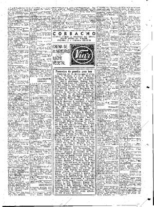 ABC MADRID 17-04-1962 página 71