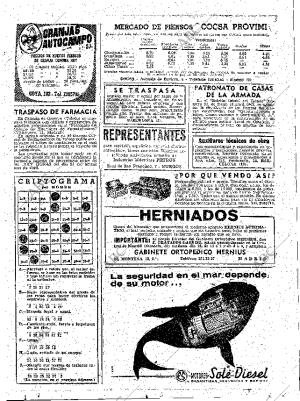 ABC MADRID 17-04-1962 página 79