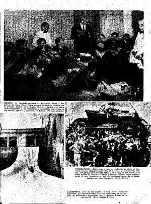 ABC MADRID 17-04-1962 página 8