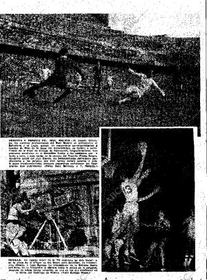 ABC MADRID 17-04-1962 página 9