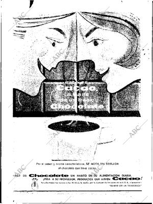 ABC SEVILLA 18-04-1962 página 2