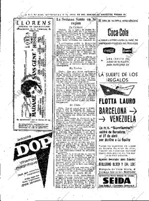 ABC SEVILLA 18-04-1962 página 20