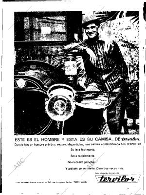 ABC SEVILLA 18-04-1962 página 44