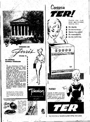 ABC MADRID 19-04-1962 página 10