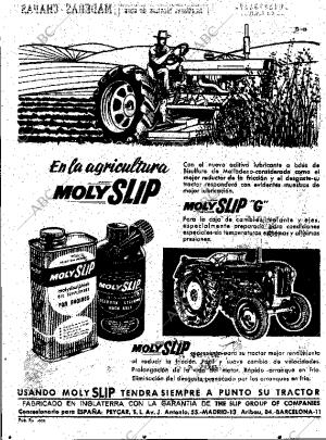 ABC MADRID 19-04-1962 página 14