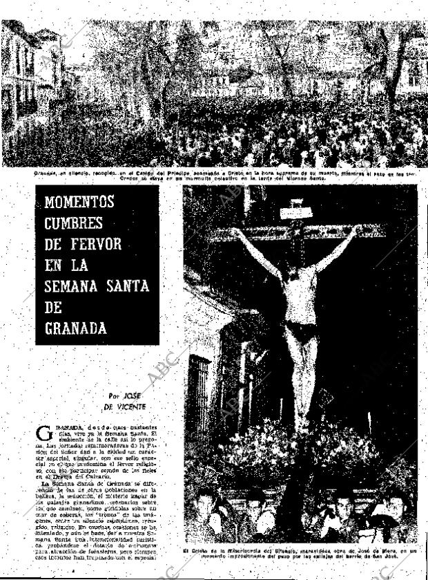 ABC MADRID 19-04-1962 página 21