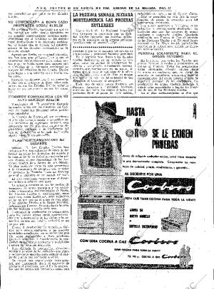 ABC MADRID 19-04-1962 página 37