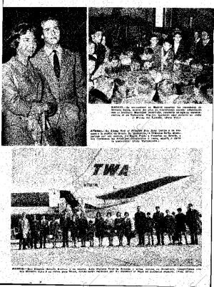 ABC MADRID 19-04-1962 página 5