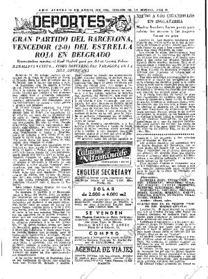 ABC MADRID 19-04-1962 página 61