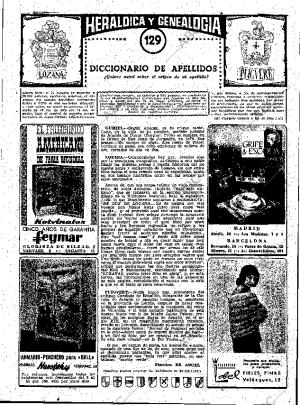 ABC MADRID 19-04-1962 página 7