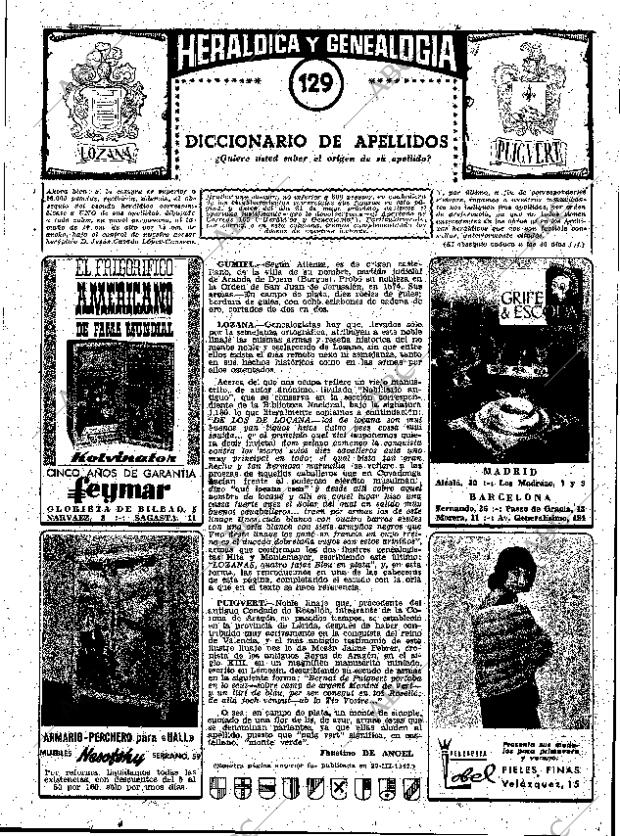 ABC MADRID 19-04-1962 página 7