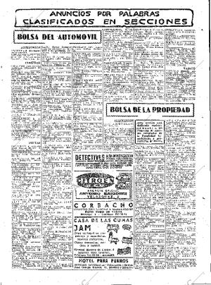ABC MADRID 19-04-1962 página 71