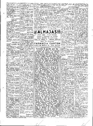 ABC MADRID 19-04-1962 página 72