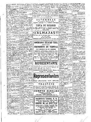 ABC MADRID 19-04-1962 página 74