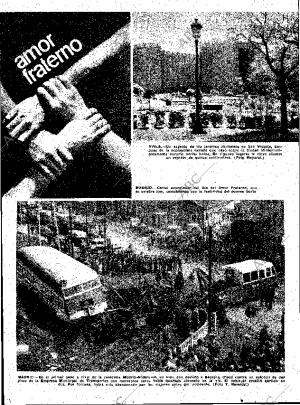 ABC MADRID 19-04-1962 página 8