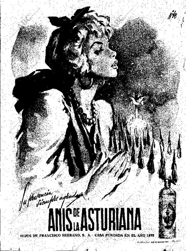 ABC MADRID 19-04-1962 página 80
