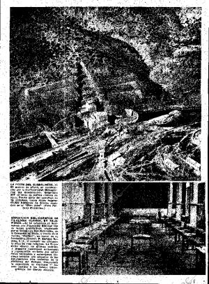 ABC MADRID 19-04-1962 página 9
