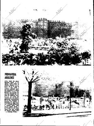 ABC SEVILLA 20-04-1962 página 13