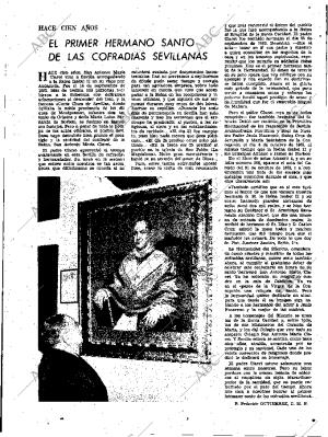 ABC SEVILLA 20-04-1962 página 27