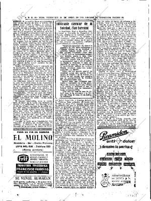 ABC SEVILLA 20-04-1962 página 32