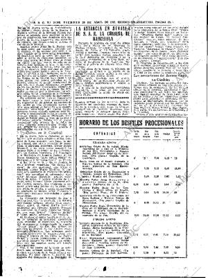 ABC SEVILLA 20-04-1962 página 33