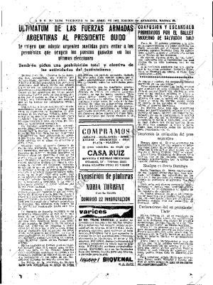 ABC SEVILLA 20-04-1962 página 37