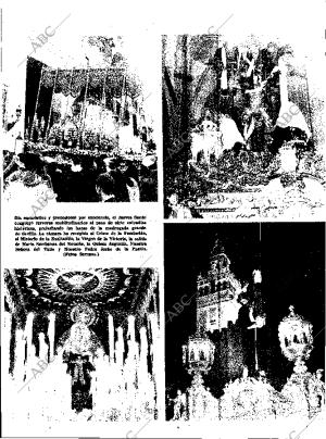 ABC SEVILLA 20-04-1962 página 5